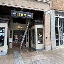 Top-Quality-Storefront-Washing-in-Greenville-SC 1