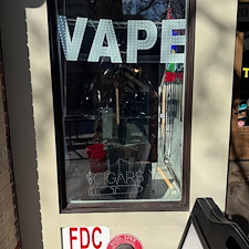 Top-Quality-Storefront-Washing-in-Greenville-SC 0