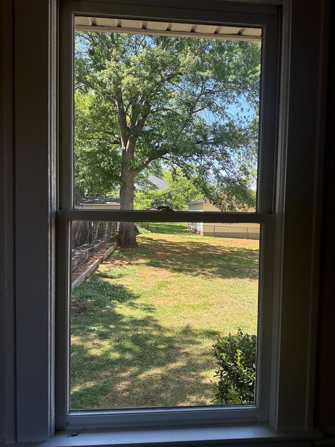 Top Quality Window Cleaning in Greer, SC