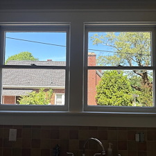 Top-Quality-Window-Cleaning-in-Greer-SC 2