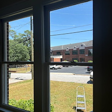 Top-Quality-Window-Cleaning-in-Greer-SC 1