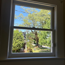 Top-Quality-Window-Cleaning-in-Greer-SC 0