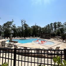 Top-Tier-Commercial-Pressure-Washing-in-Clemson-SC 0