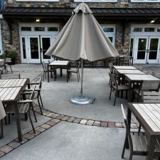 Top-Tier-Commercial-Pressure-Washing-in-Clemson-SC 2