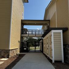 Top-Tier-Commercial-Pressure-Washing-in-Clemson-SC 4