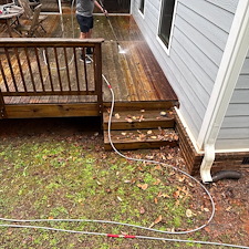 Trusted-House-Washing-in-Clemson-SC 0