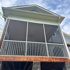 Trusted-House-Washing-in-Clemson-SC 2