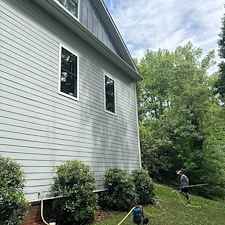 Trusted-House-Washing-in-Clemson-SC 1